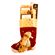 christmas-stocking